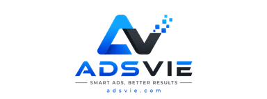 ADSVIE - Smart Ads, Better Results